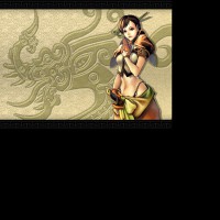 /album/galeria-de-fotos/background-loading-assassin-jpg/