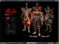 /album/galeria-de-fotos/imagem-jpg/