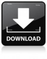 Download v3.1 client Completo
