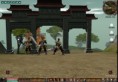 /album/so-top/bakurio-xluaanx-conpiradorcv-022-jpg1/